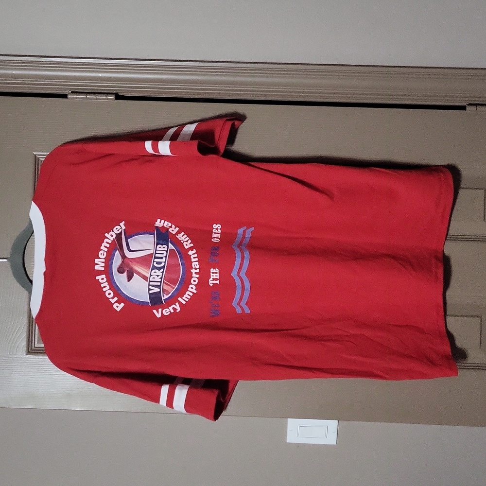 Shirt - Picture 4 of 5